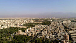 رهن خانه در نازی آباد چقدر است؟