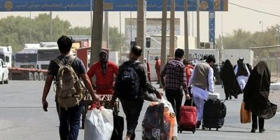 داروخانه‌ها در انتظار وفای به عهد تأمین اجتماعی