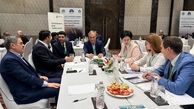 صنعت بیمه ایران تجربه ای متفاوت با دو کشور دیگر در زمینه بیمه گری را استارت می زند