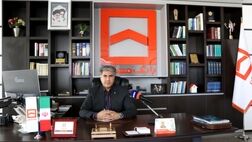 تمام واحدهای مسکن مهر باقیمانده در استان قم تعیین تکلیف شدند
