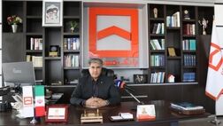 تمام واحدهای مسکن مهر باقیمانده در استان قم تعیین تکلیف شدند
