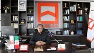 تمام واحدهای مسکن مهر باقیمانده در استان قم تعیین تکلیف شدند
