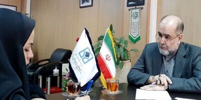 یکی از گلوگاه‌های مفسده خیز وجود انبارهای غیراستاندارد است