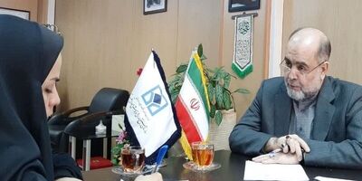 یکی از گلوگاه‌های مفسده خیز وجود انبارهای غیراستاندارد است