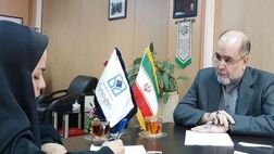 یکی از گلوگاه‌های مفسده خیز وجود انبارهای غیراستاندارد است