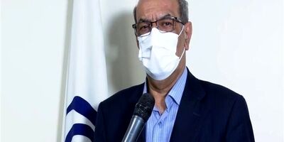 پرداخت ۸۵ هزار فقره وام به مستمری‌بگیران