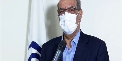 پرداخت ۸۵ هزار فقره وام به مستمری‌بگیران
