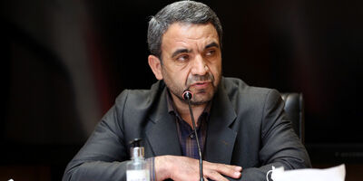هیچ افزایش قیمتی برای هزینه ثبت نام مدارس غیردولتی ابلاغ نشده است