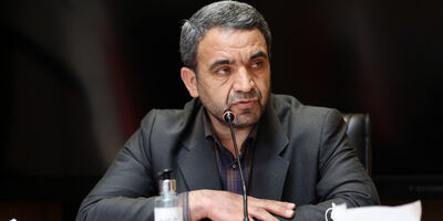 هیچ افزایش قیمتی برای هزینه ثبت نام مدارس غیردولتی ابلاغ نشده است