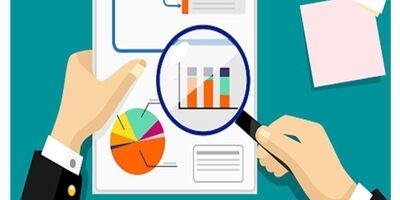 کاهش 14 برابری ریسک بازار بیمه تعاون