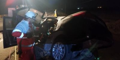 ۲۷۸ نفر در تصادفات خراسان شمالی جان باختند

