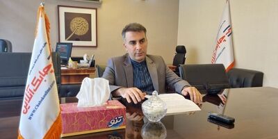 تعهدات صندوق بیمه حوادث طبیعی برای خسارتهای بیمه گذاران کافی نیست
