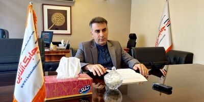 صندوق بیمه جبران خسارت تشکیل می شود