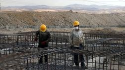 
مجازات کارفرمایانی که اتباع غیرمجاز را به کار گیرند
