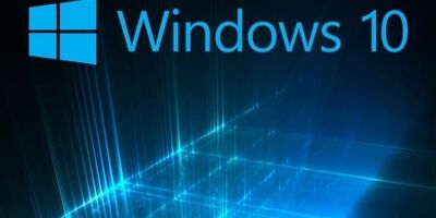 ویندوز ۱۰ دیگر به‌روزرسانی دریافت نمی‌کند
