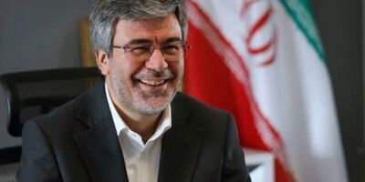 مرکز همایش‌های برج میلاد میزبان بزرگان صنعت بیمه خواهد بود