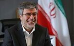 مرکز همایش‌های برج میلاد میزبان بزرگان صنعت بیمه خواهد بود