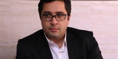 جای خالی مدیریت ریسک در سیاست‌های سرمایه‌گذاری صندوق‌های بازنشستگی