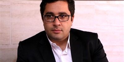 جای خالی مدیریت ریسک در سیاست‌های سرمایه‌گذاری صندوق‌های بازنشستگی