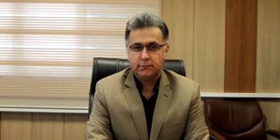 شعبه کرمانشاه بیمه دانا 445 میلیارد ریال حق بیمه تولید کرد