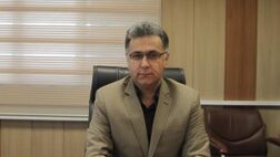 شعبه کرمانشاه بیمه دانا 445 میلیارد ریال حق بیمه تولید کرد