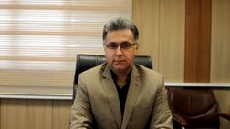 شعبه کرمانشاه بیمه دانا 445 میلیارد ریال حق بیمه تولید کرد