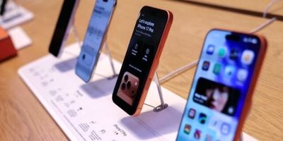 اپل در آپدیت watchOS 27 پایش ضربان قلب را بهبود می‌دهد

