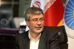 نود سال همراهی با مردم، اعتماد ملی و نقش‌آفرینی در امنیت اقتصادی کشور