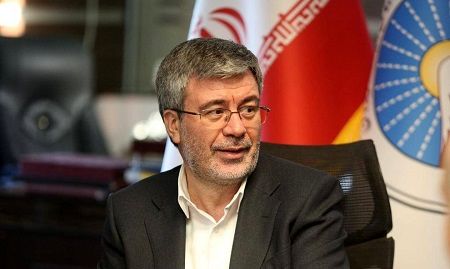 نود سال همراهی با مردم، اعتماد ملی و نقش‌آفرینی در امنیت اقتصادی کشور