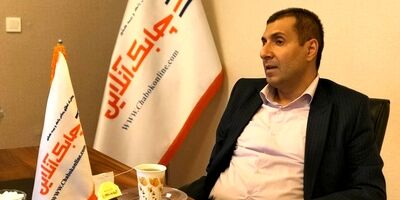 بسیاری از آیین نامه‌های شورایعالی بیمه نیازمند تغییر است