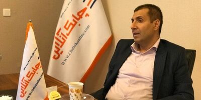 بسیاری از آیین نامه‌های شورایعالی بیمه نیازمند تغییر است