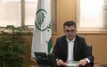 رئیس سابق هیات مدیره البرز به ایرالکو پیوست