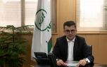 رئیس سابق هیات مدیره البرز به ایرالکو پیوست