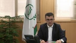 الزویر از میری لواسانی قدردانی کرد