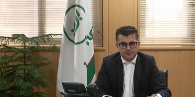80مدیر شرکت بیمه البرز امروز در قشم گرد هم آمدند