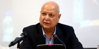  تشکیل کنسرسیوم بانک‌ها و شرکت‌‌های ایرانی برای سرمایه‌گذاری 27 میلیارد دلاری در‌ ‌نفت و گاز‌ 