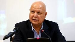  تشکیل کنسرسیوم بانک‌ها و شرکت‌‌های ایرانی برای سرمایه‌گذاری 27 میلیارد دلاری در‌ ‌نفت و گاز‌ 