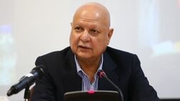  تشکیل کنسرسیوم بانک‌ها و شرکت‌‌های ایرانی برای سرمایه‌گذاری 27 میلیارد دلاری در‌ ‌نفت و گاز‌ 