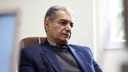 مشاوران اقتصادی دولت مقصرند
