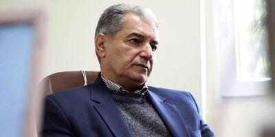 مشاوران اقتصادی دولت مقصرند
