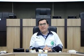 اختصاص ۶۶ پایگاه برای اسکان اضطراری و پشتیبانی از مراسم وداع و تشییع رهبر شهید
