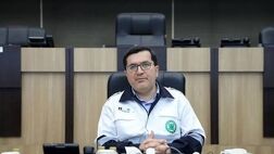 اختصاص ۶۶ پایگاه برای اسکان اضطراری و پشتیبانی از مراسم وداع و تشییع رهبر شهید
