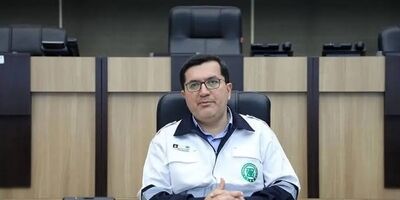 اختصاص ۶۶ پایگاه برای اسکان اضطراری و پشتیبانی از مراسم وداع و تشییع رهبر شهید
