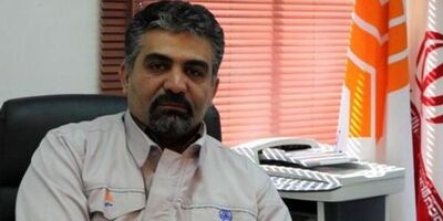  نخعی مدیرعامل سایپا آذین شد 