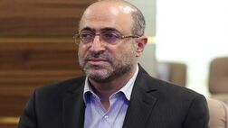 1700 میلیارد تومان مطالبات سال 99  موسسات درمانی باقی ماند