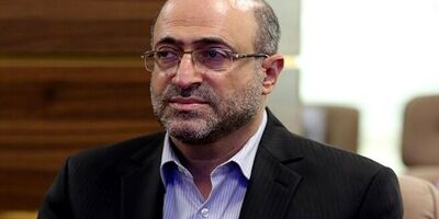 1700 میلیارد تومان مطالبات سال 99  موسسات درمانی باقی ماند