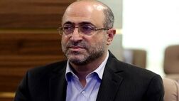 1700 میلیارد تومان مطالبات سال 99  موسسات درمانی باقی ماند