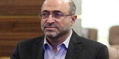 1700 میلیارد تومان مطالبات سال 99  موسسات درمانی باقی ماند