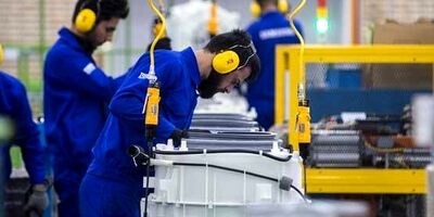 طرح "یارانه دستمزد" برای ایجاد و حفظ اشتغال اجرایی می‌شود
