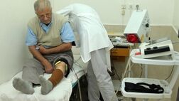 هزینه بیمه تکمیلی کارگران پیمانکاری نفت ۱۷ هزار تومان  افزایش یافت
